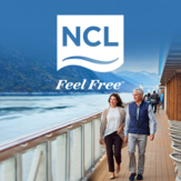 NCL